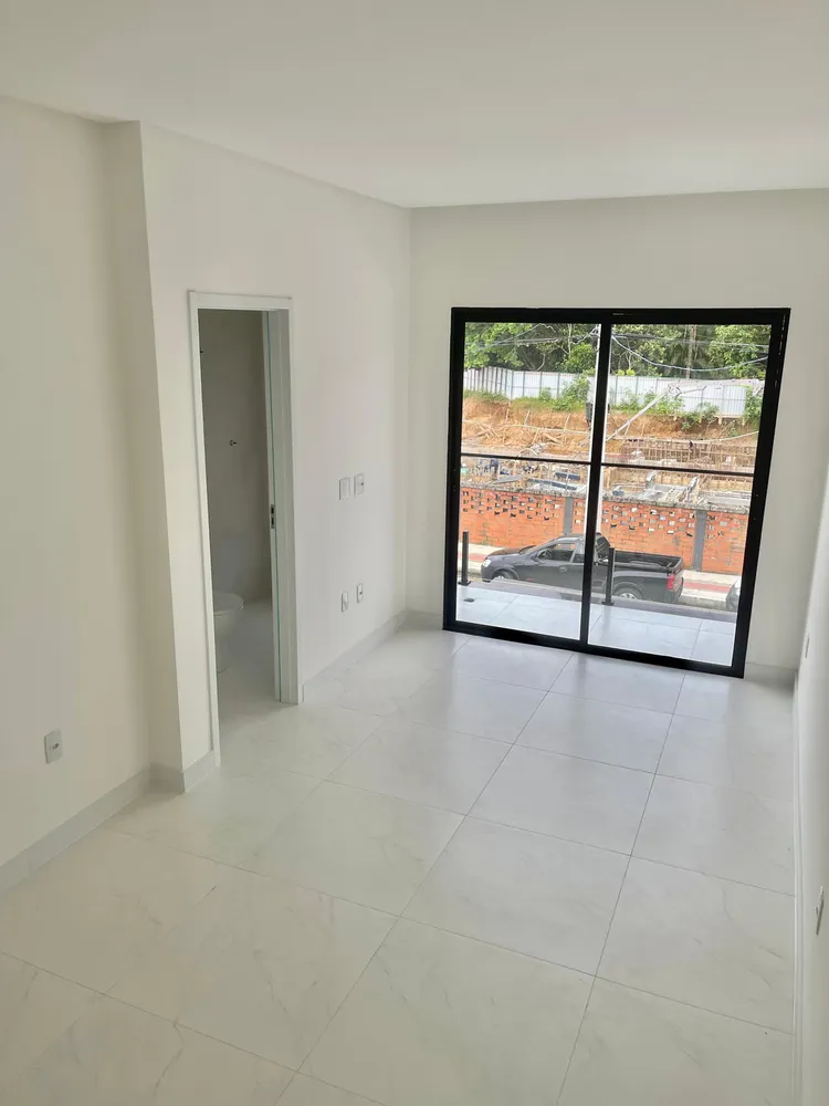 Casa, 2 quartos, 86000 m² - Foto 3