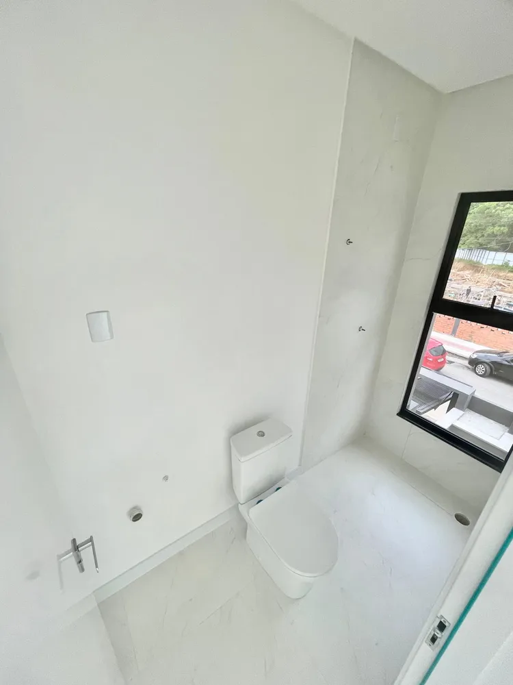 Casa, 2 quartos, 86000 m² - Foto 2