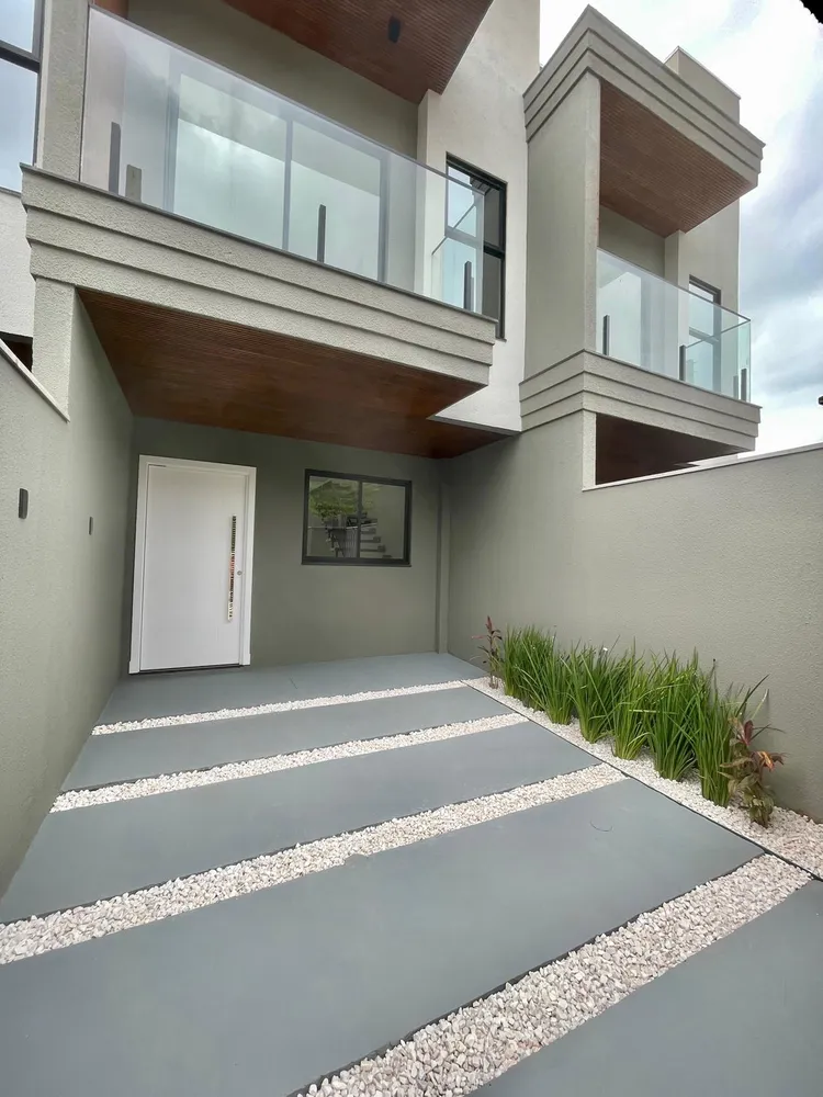 Casa, 2 quartos, 86000 m² - Foto 8