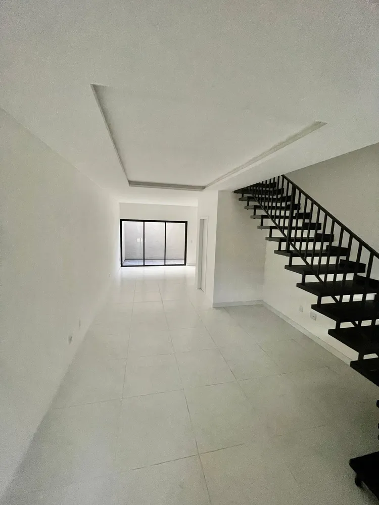 Casa, 2 quartos, 86000 m² - Foto 5