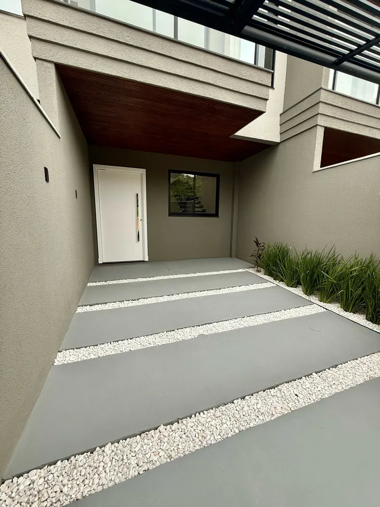 Casa, 2 quartos, 86000 m² - Foto 1