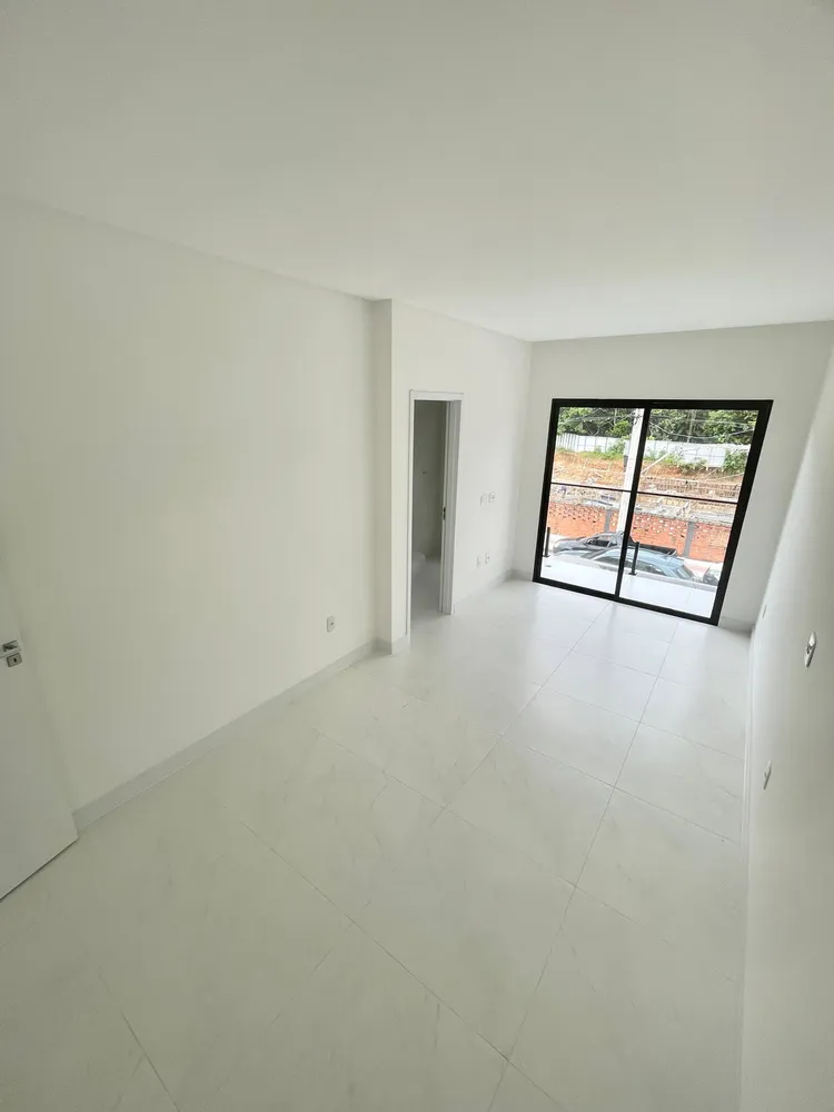 Casa, 2 quartos, 86000 m² - Foto 4