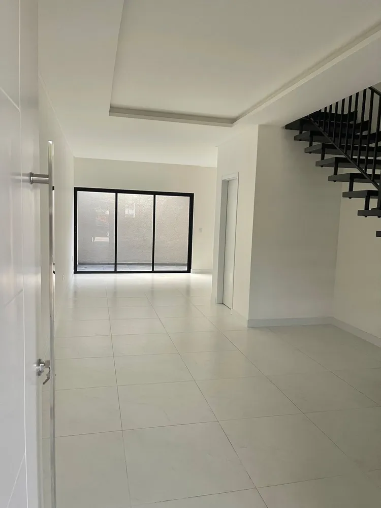 Casa, 2 quartos, 86000 m² - Foto 7
