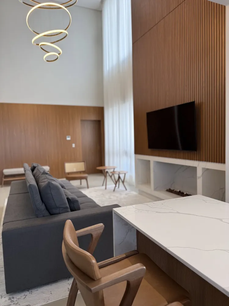 Casa, 5 quartos, 352 m² - Foto 5