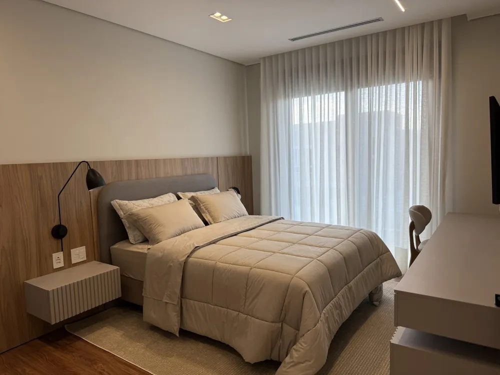 Casa, 5 quartos, 352 m² - Foto 7