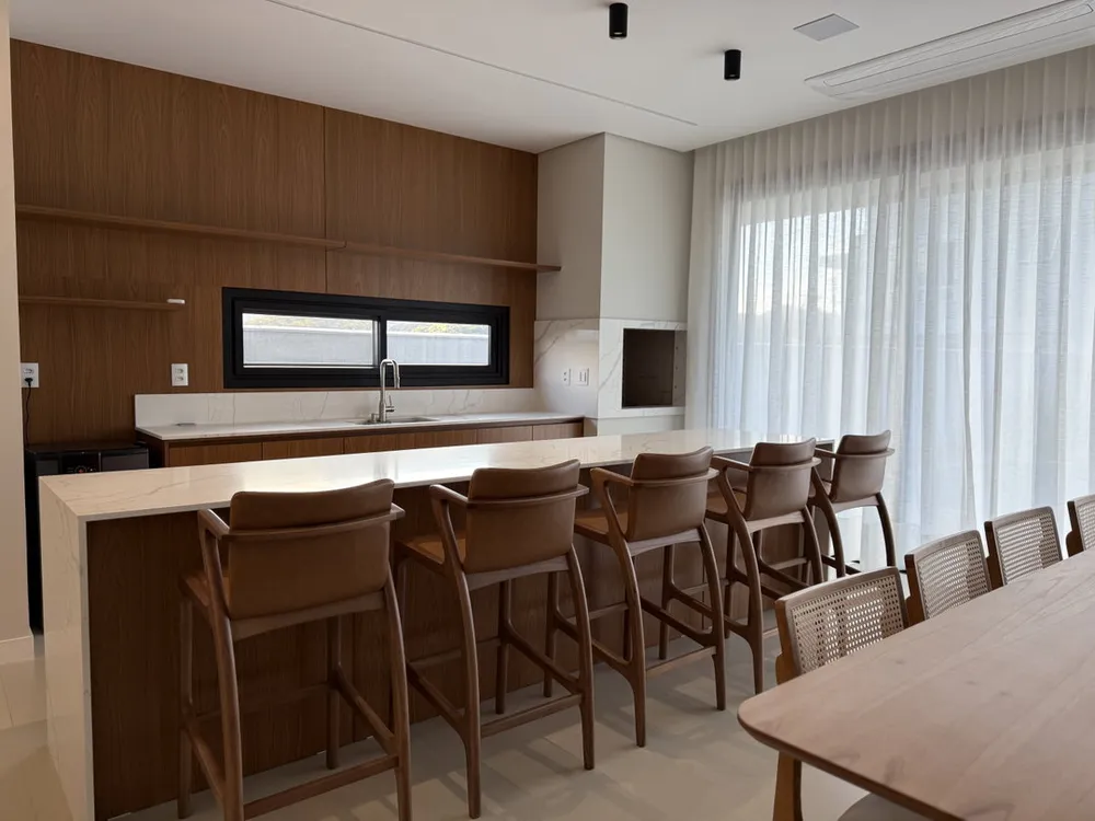 Casa, 5 quartos, 352 m² - Foto 4