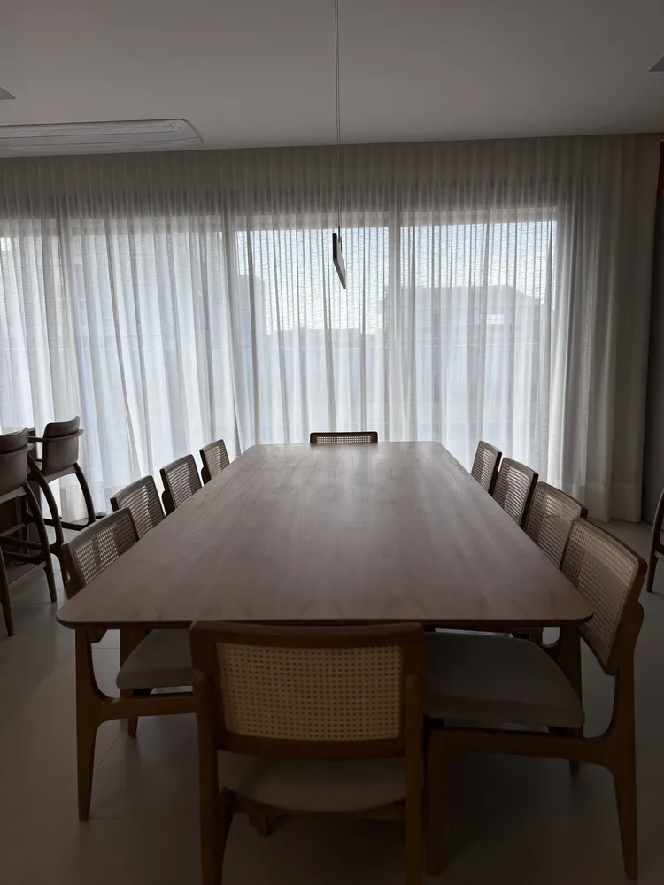 Casa, 5 quartos, 352 m² - Foto 3