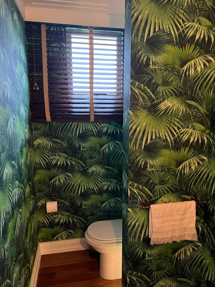 Apartamento, 2 quartos, 159 m² - Foto 3