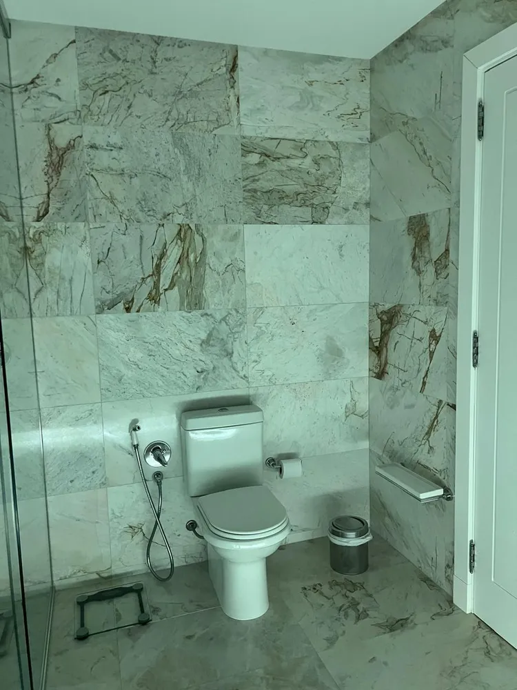 Apartamento, 2 quartos, 159 m² - Foto 7