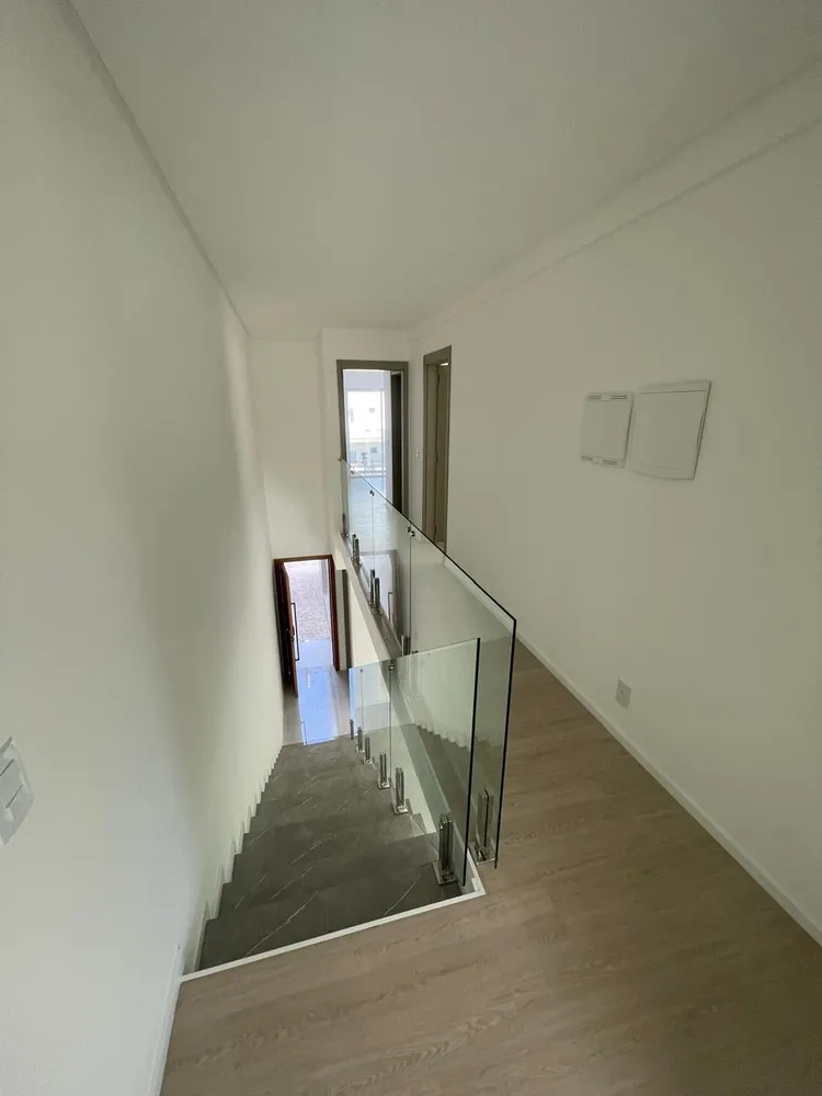 Casa, 3 quartos, 163 m² - Foto 7