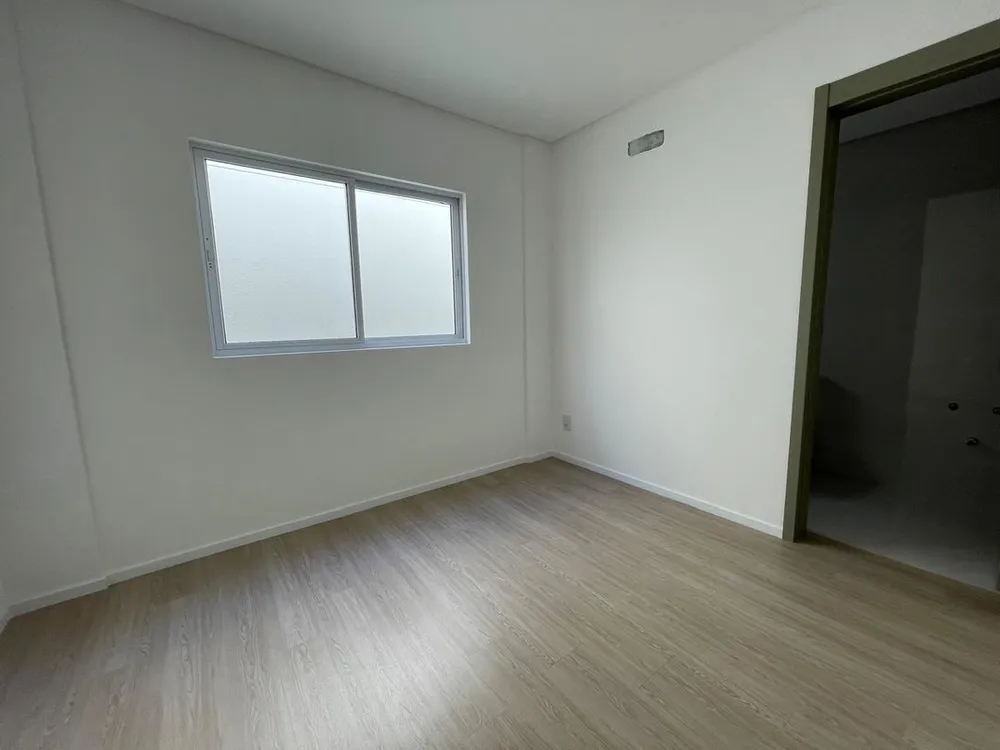 Casa, 3 quartos, 163 m² - Foto 2