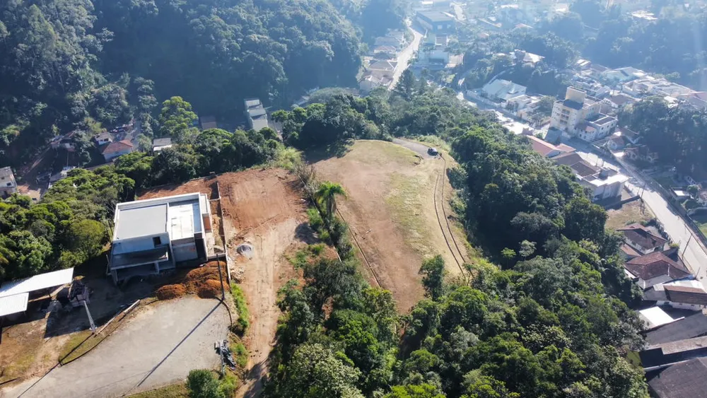 Terreno, 6085 m² - Foto 5
