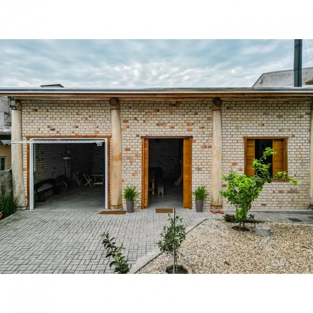 Apartamento, 140 m² - Foto 2