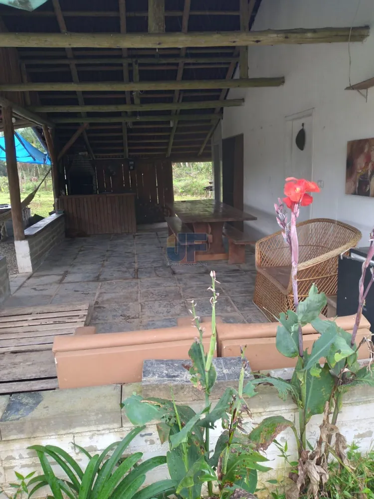 Fazenda, 50 hectares - Foto 10