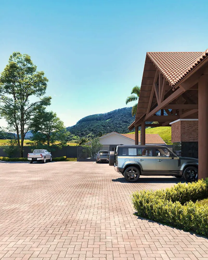 Terreno, 616 m² - Foto 11