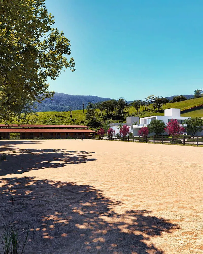 Terreno, 616 m² - Foto 3