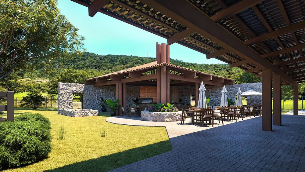 Terreno, 616 m² - Foto 5