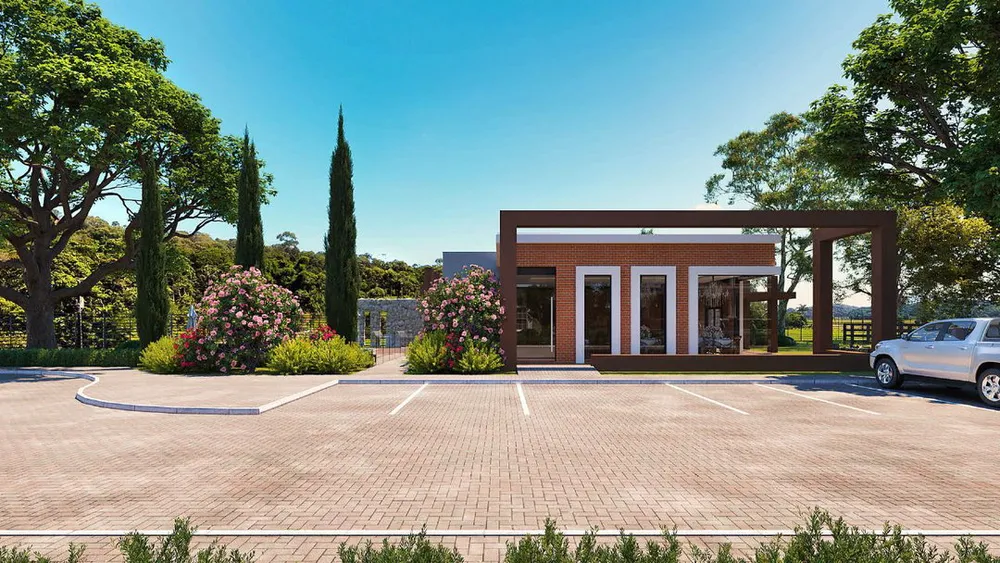 Terreno, 616 m² - Foto 7