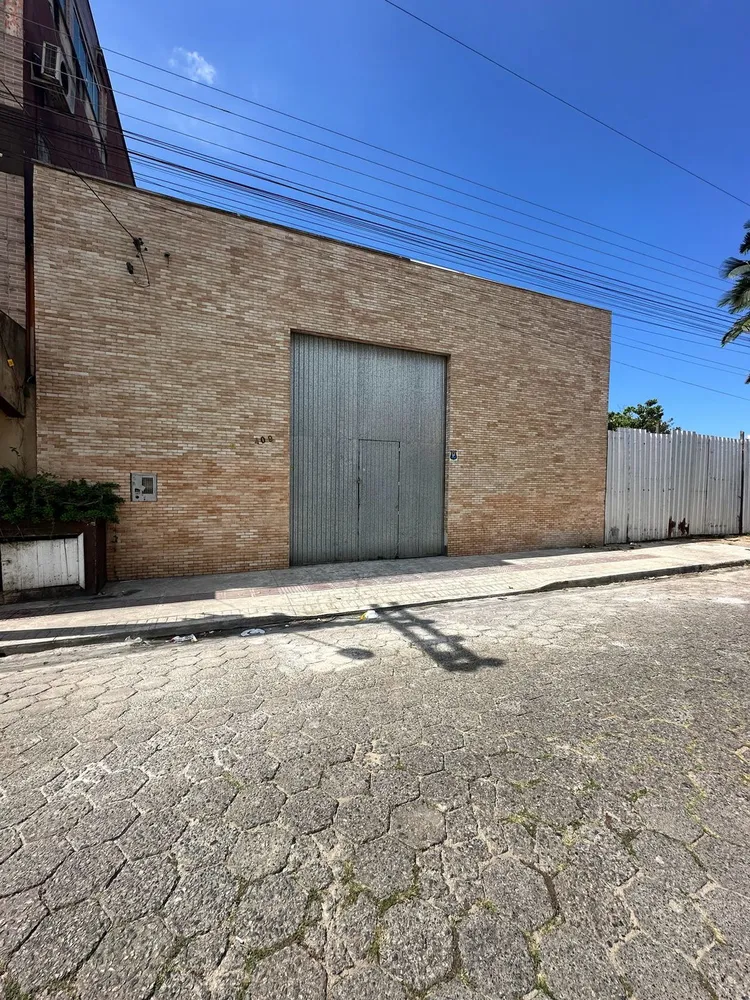 Apartamento, 240 m² - Foto 4