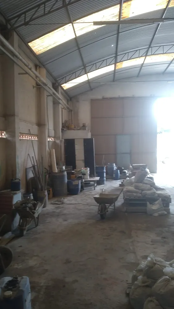 Apartamento, 240 m² - Foto 6