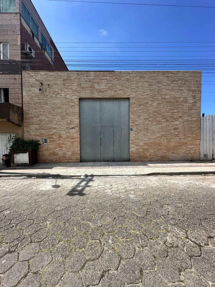 Apartamento, 240 m² - Foto 1