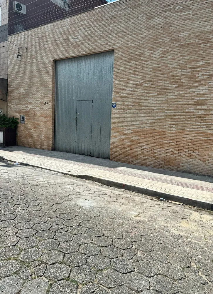 Apartamento, 240 m² - Foto 3