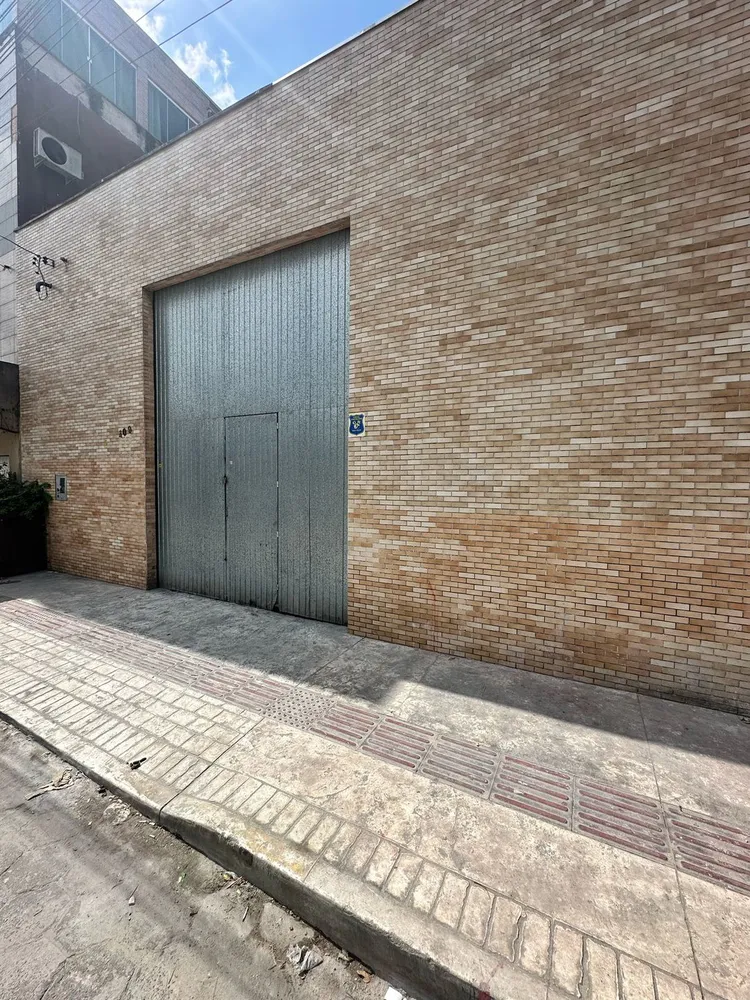 Apartamento, 240 m² - Foto 2