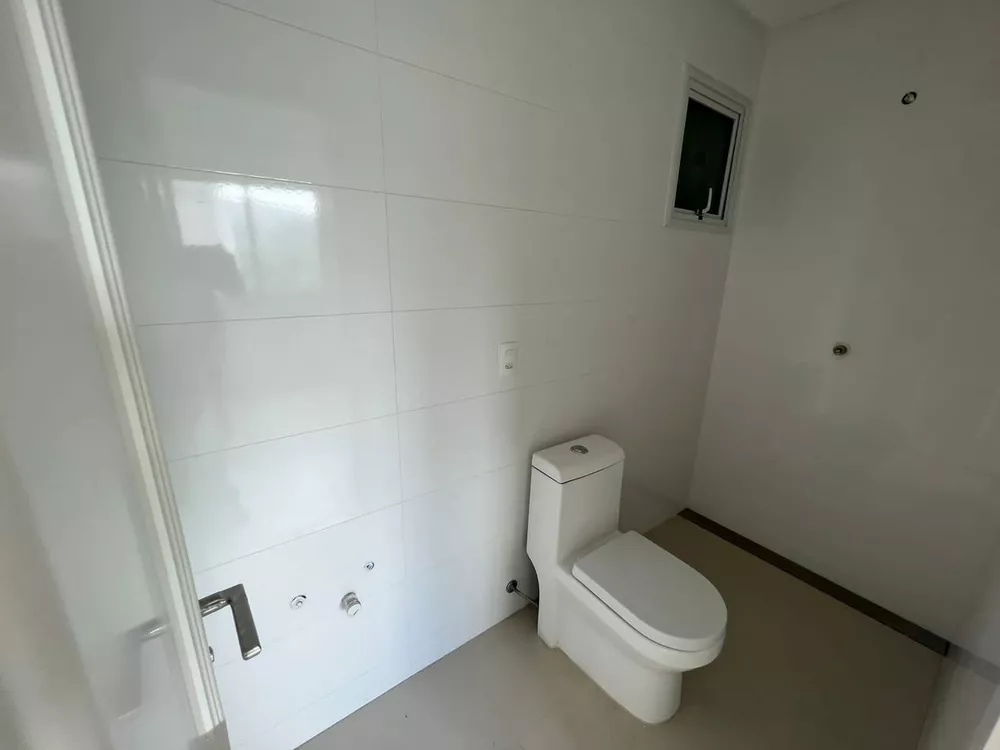 Apartamento à venda com 3 quartos, 149m² - Foto 20