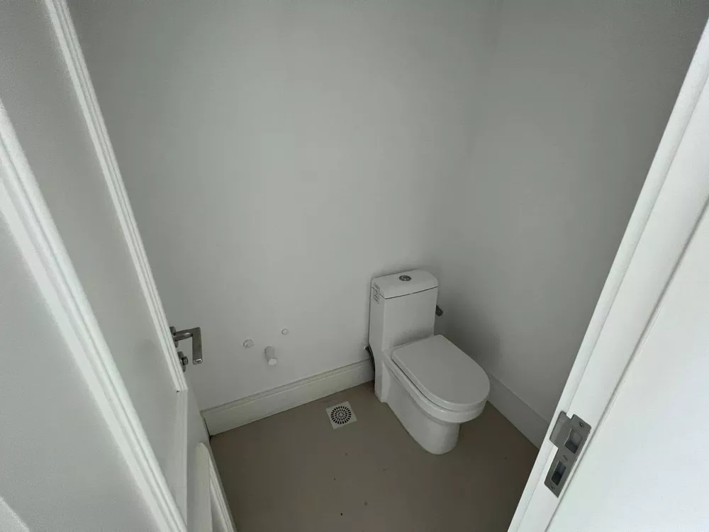 Apartamento à venda com 3 quartos, 149m² - Foto 15