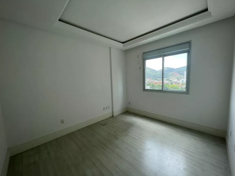 Apartamento à venda com 3 quartos, 149m² - Foto 16