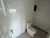 Apartamento, 3 quartos, 149 m² - Foto 20