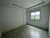 Apartamento, 3 quartos, 149 m² - Foto 16