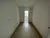 Apartamento, 3 quartos, 149 m² - Foto 14