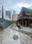 Sala-Conjunto, 640 m² - Foto 2