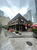 Sala-Conjunto, 640 m² - Foto 1