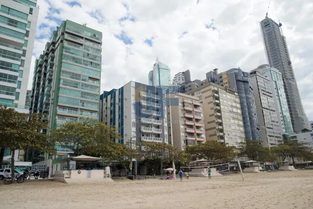 Apartamento, 1 quarto, 43 m² - Foto 4
