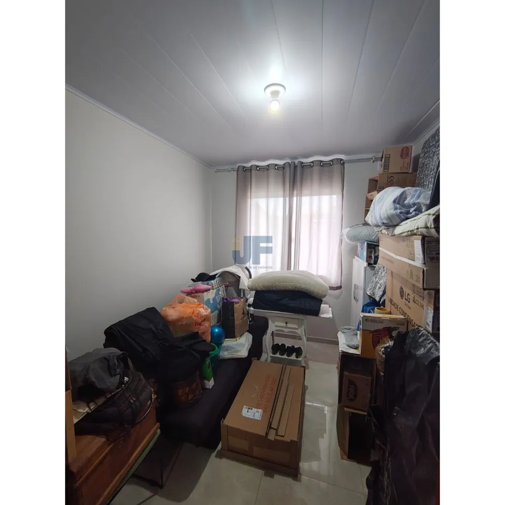 Casa, 3 quartos, 85 m² - Foto 3