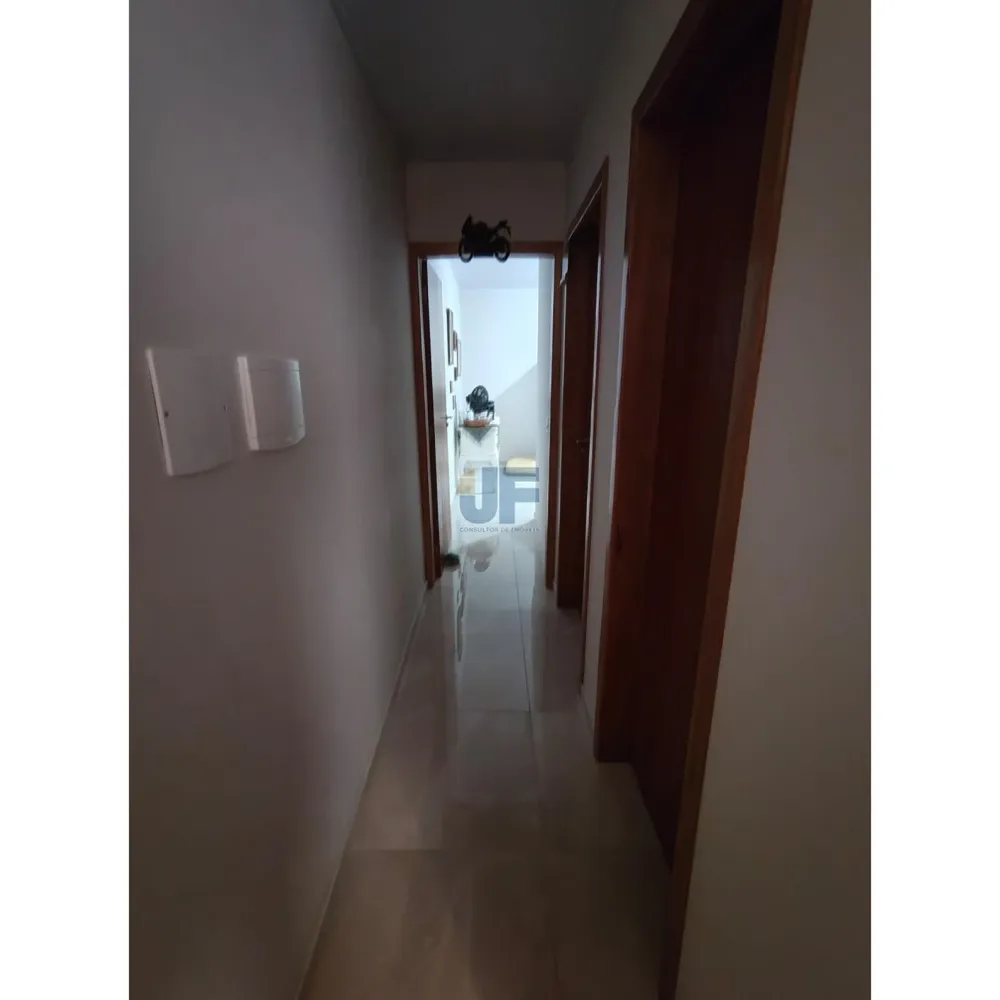 Casa, 3 quartos, 85 m² - Foto 4
