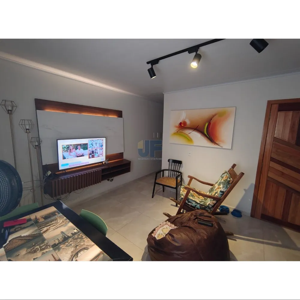 Casa, 3 quartos, 85 m² - Foto 6