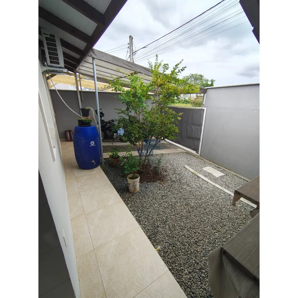 Casa, 3 quartos, 85 m² - Foto 7