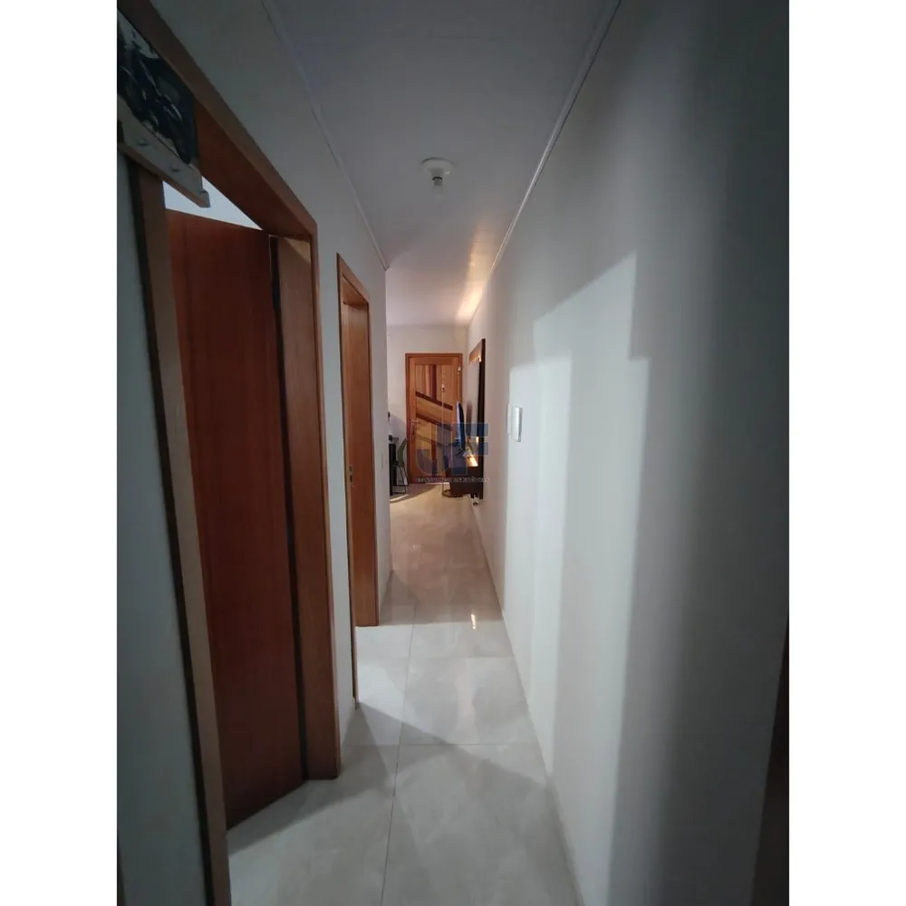 Casa, 3 quartos, 85 m² - Foto 5