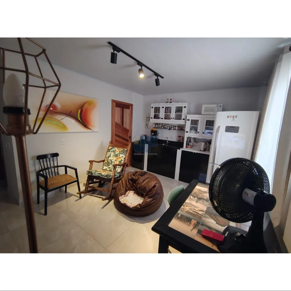 Casa, 3 quartos, 85 m² - Foto 8