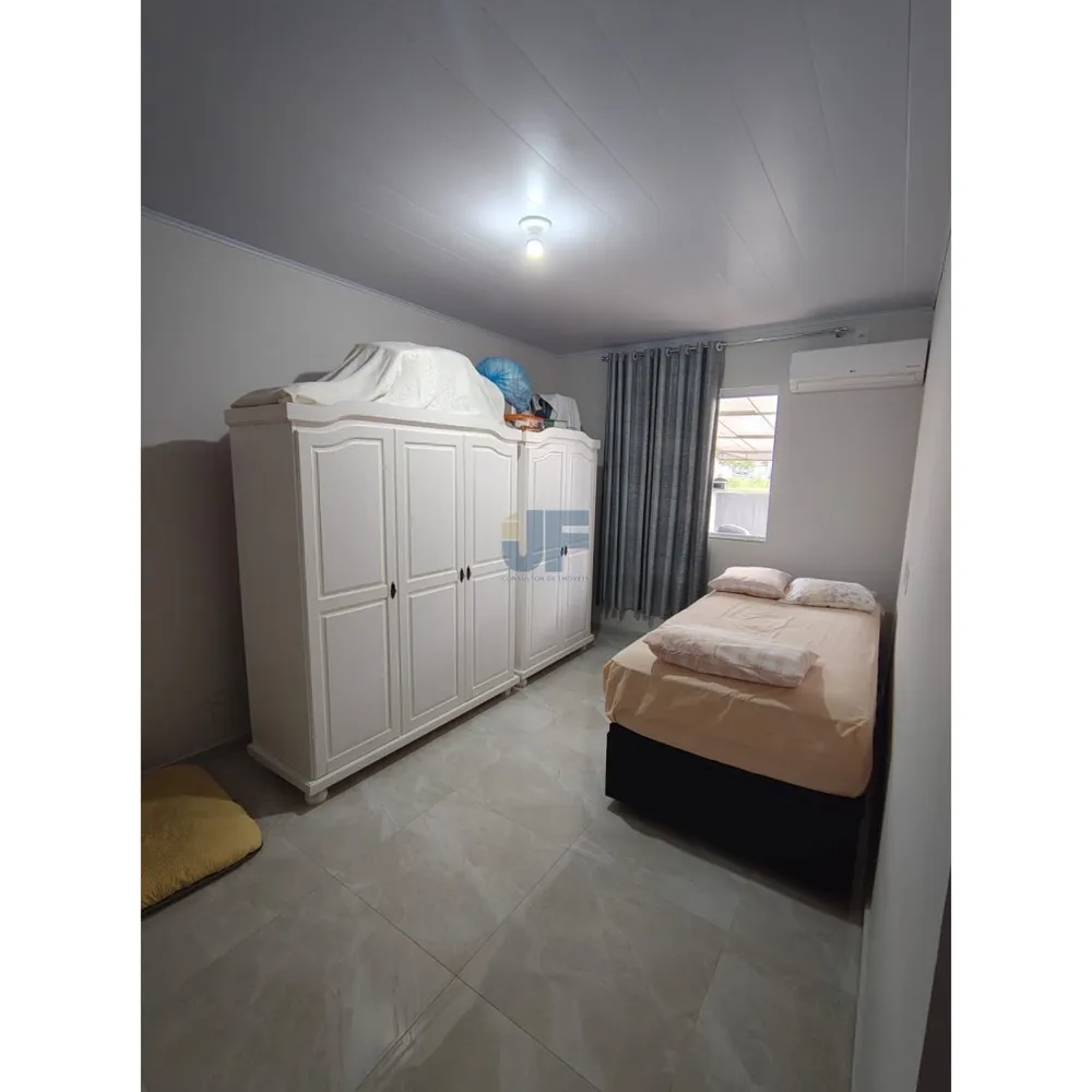 Casa, 3 quartos, 85 m² - Foto 2