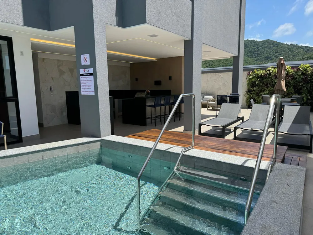 Apartamento, 2 quartos, 70 m² - Foto 5