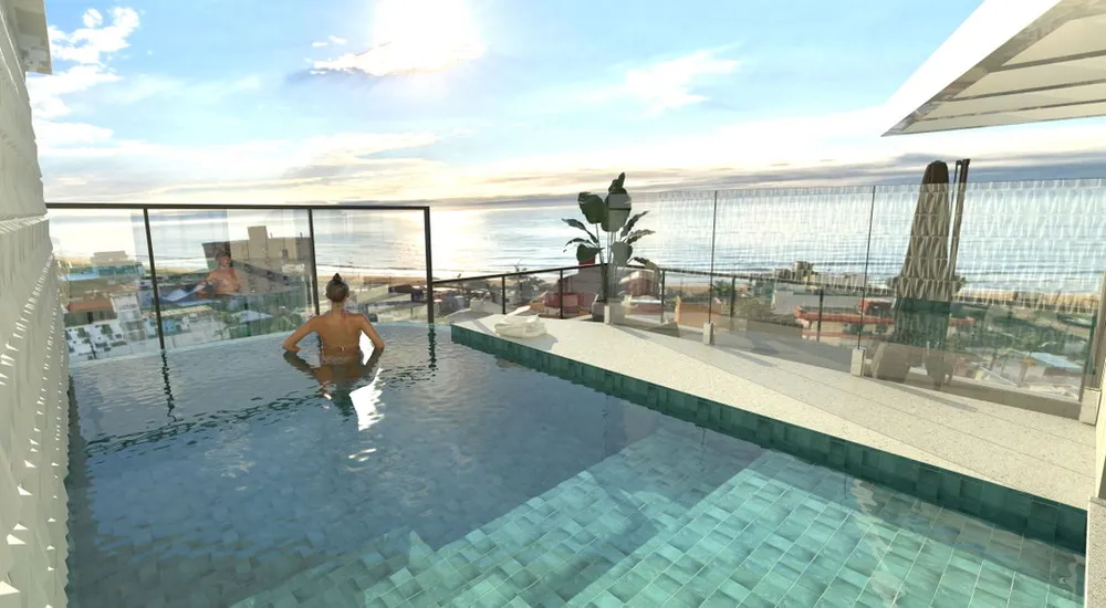 Apartamento, 3 quartos, 161 m² - Foto 7