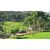Terreno, 16 hectares - Foto 4