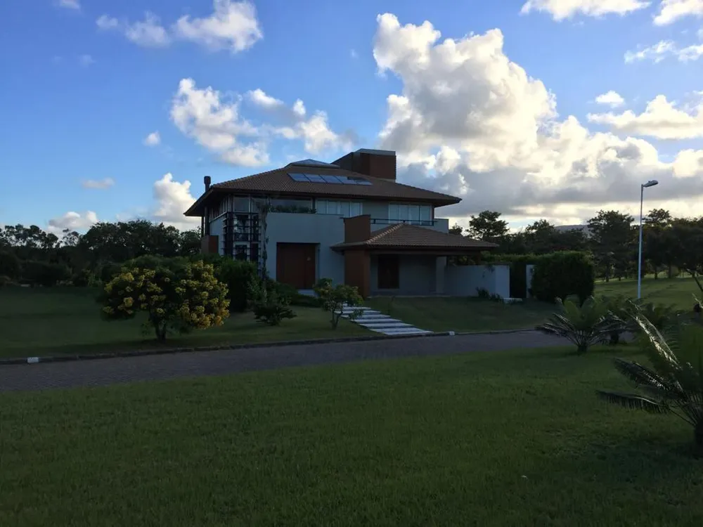 Terreno, 832 m² - Foto 3
