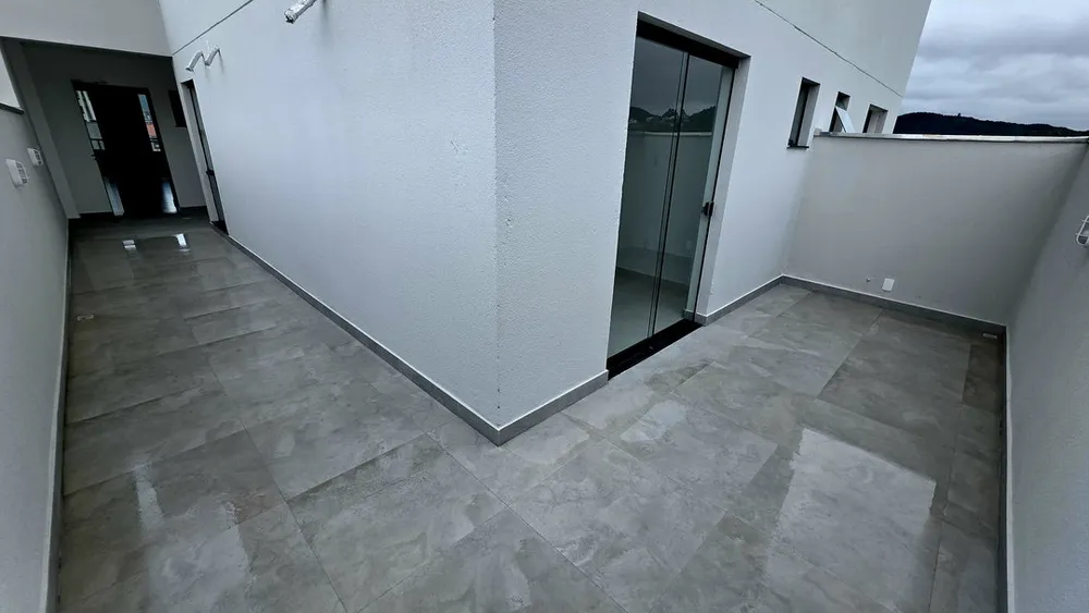 Apartamento, 2 quartos, 121 m² - Foto 6