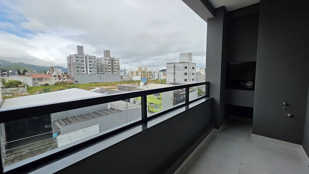 Apartamento, 2 quartos, 121 m² - Foto 8
