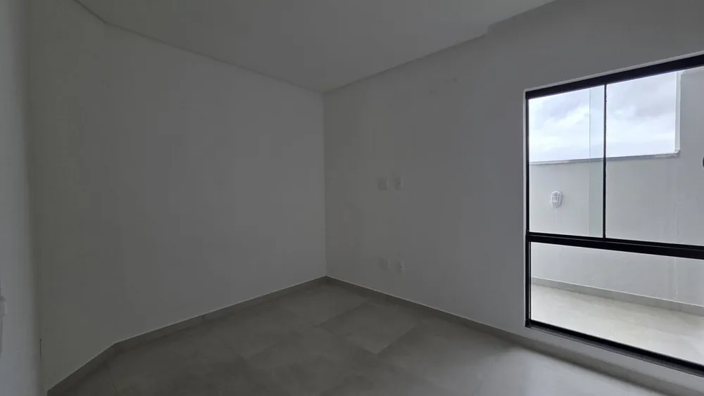 Apartamento, 2 quartos, 121 m² - Foto 4